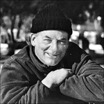 Arthur "Ron" Roland Bilodeau