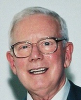 Arthur S. Perkins