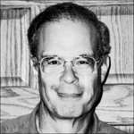 Arthur "Art" Stuart Ross