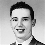 Arthur T. Cestaro, Jr. (1933 - 2020)