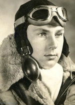 Arthur T. Erwin