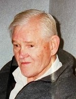 Arthur T. Robinson (1922 - 2021)