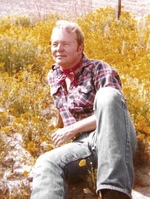 Arthur Talley Montgomery, Jr.