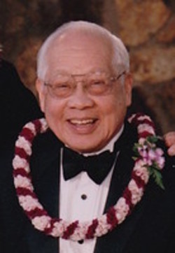 Arthur Theodore_Wong