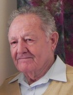 Arthur Thomas Costanza