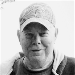 Arthur_McHugh