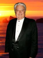 Arthur Travis Bropyh, Jr. (1942 - 2018)