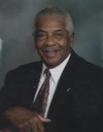 Arthur Turner