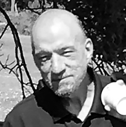 Arthur_Graham, Jr.