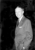 Arthur von Thaden