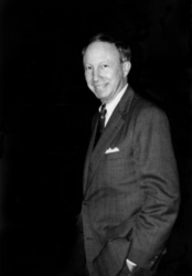 Arthur_von Thaden