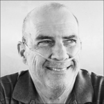 Arthur "Artie" W. Thompson