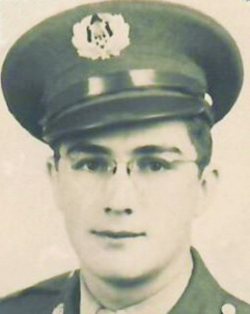 Arthur W._Brown