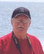 Arthur W. Wilson, Jr.