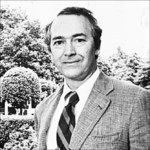 Arthur Wade Blackman, Jr.