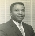 Arthur Wilson