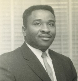 Arthur_Wilson