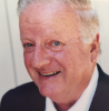 Arthur "Joe" Fleisher (1938 - 2015)