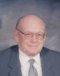 Arthur R._Cornell