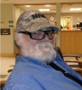 Arthur W. Menard (1962 - 2015)