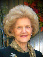 Artie Ellis Douthit