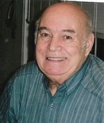 Artur D. Tavares
