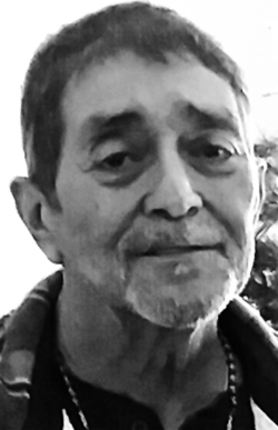 Arturo E._Martinez