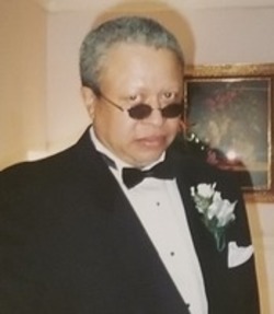 Arturo_Corbett, Sr.