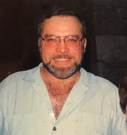 Arvid_Ericson, Jr.