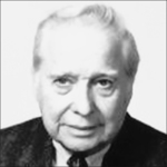 Arvin S. Glicksman, MD