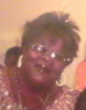 Arwillow Hart (1950 - 2015)