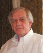 Asa Carlyle Moody Jr.