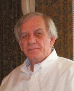Asa_Moody Jr.