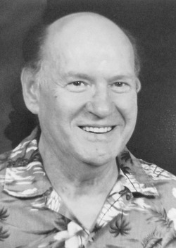 Asa_Lewis, Jr.