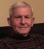 Asbury Wallace Hadder