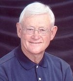 Asey "Jack" Roosevelt Hillis