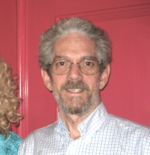 Ashby Bridgforth "Bridg" Allen Jr.