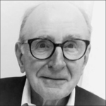 Ashby Carter Moncure, M.D. (1934 - 2021)