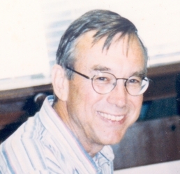 Ashby_Crowder