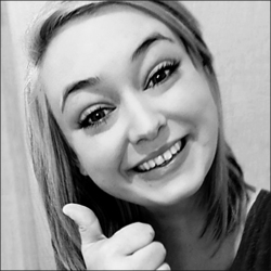 Ashley_Bradbury