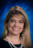 Ashley Cheryl Taylor (1970 - 2016)