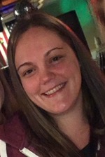 Ashley E. Wolcott