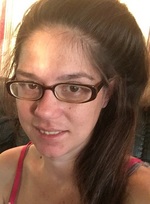 Ashley L. Lomberk