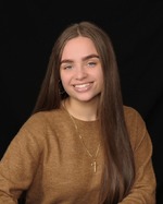 Ashley M. Forward (2002 - 2021)