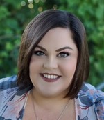 Ashley M. Swift
