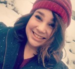 Ashley Marie Santiago