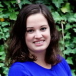 Ashley Ryan Libbey