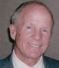 Ashley T. T. Cox (1935 - 2015)