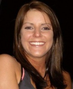 Ashly_Fortney