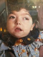 Ashlyn Sigala-Cook (2000 - 2020)
